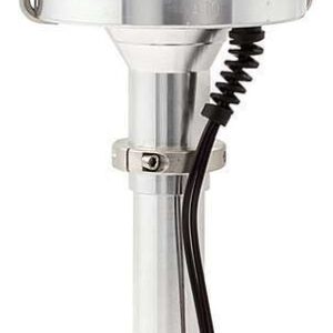 ALLSTAR PERFORMANCE HP GM Distributor w/ Slip Collar ALL81221