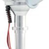 ALLSTAR PERFORMANCE GM Distributor ALL81222
