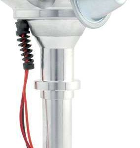 ALLSTAR PERFORMANCE GM Distributor ALL81222