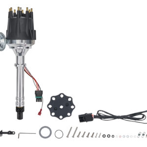 Wheel Front Aftermarket Shop