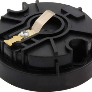 ALLSTAR PERFORMANCE Distributor Rotor ALL81225