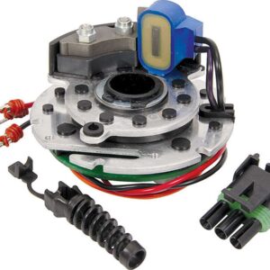 ALLSTAR PERFORMANCE Ford Module Assembly w/ Magnetic Pick-up ALL81227