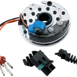ALLSTAR PERFORMANCE Module Assembly w/Magnetic Pick-up ALL81229
