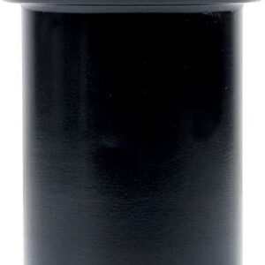 ALLSTAR PERFORMANCE Canister Style Ignition Coil ALL81234