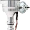 ALLSTAR PERFORMANCE Ford Distributor 221-302 ALL81240