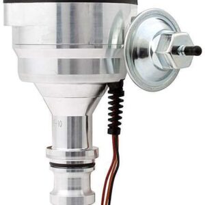 ALLSTAR PERFORMANCE Ford Distributor 221-302 ALL81240