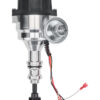 ALLSTAR PERFORMANCE Ford Distributor 221-302 with Rev Limiter ALL81241