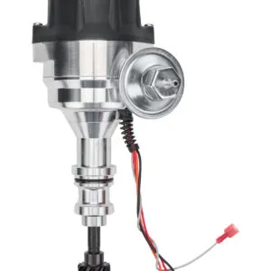 Wheel Front Aftermarket Shop