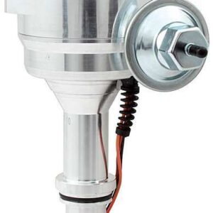 ALLSTAR PERFORMANCE Ford Distributor 351W ALL81242
