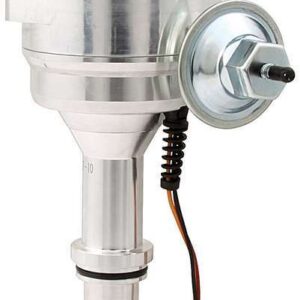 ALLSTAR PERFORMANCE Ford Distributor 351C-460 ALL81244