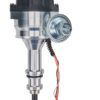 ALLSTAR PERFORMANCE Ford Distributor 351C- 460 with Rev Limiter ALL81245