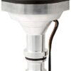 ALLSTAR PERFORMANCE HP Ford Distributor 221-302 ALL81246