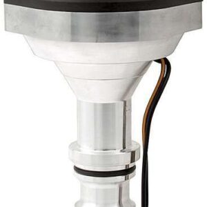 ALLSTAR PERFORMANCE HP Ford Distributor 221-302 ALL81246