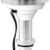ALLSTAR PERFORMANCE HP Ford Distributor 351W ALL81248
