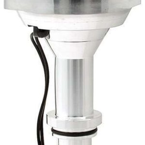 ALLSTAR PERFORMANCE HP Ford Distributor 351W ALL81248