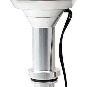 ALLSTAR PERFORMANCE HP Ford Distributor 351C-460 ALL81250