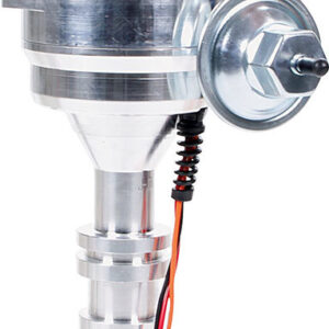 ALLSTAR PERFORMANCE Ford Distributor 332-428 ALL81252