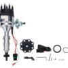 ALLSTAR PERFORMANCE Ford Distributor 332-428 FE with Rev Limiter ALL81253