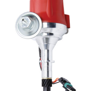 ALLSTAR PERFORMANCE AMC/Jeep Distributor L6 ALL81255