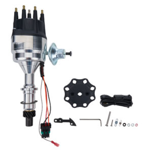 Wheel Front Aftermarket Shop