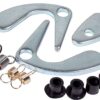 ALLSTAR PERFORMANCE GM HEI Advance Curve Kit ALL81300