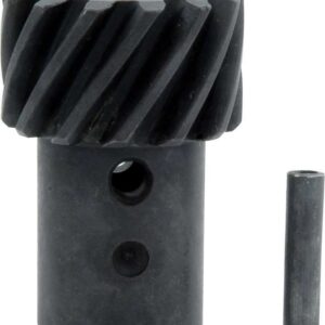 ALLSTAR PERFORMANCE Distributor Gear Iron .491in ALL81308