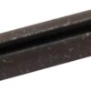 ALLSTAR PERFORMANCE Roll Pin 3/16in x 7/8in for Distributor Gear ALL81315