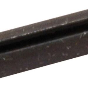 ALLSTAR PERFORMANCE Roll Pin 3/16in x 7/8in for Distributor Gear ALL81315