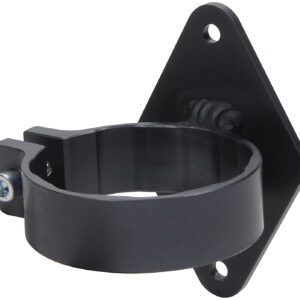 ALLSTAR PERFORMANCE Coil Clamp Flat Mount ALL81324