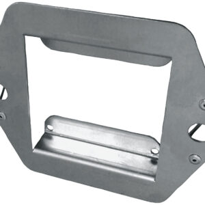 ALLSTAR PERFORMANCE Tel-Tac Dash Mount ALL81332