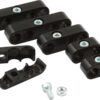 ALLSTAR PERFORMANCE Wire Separator Set ALL81345
