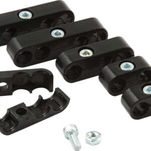 ALLSTAR PERFORMANCE Wire Separator Set ALL81345