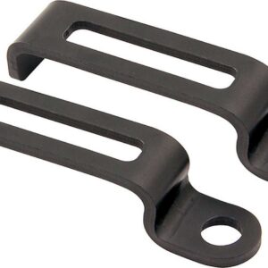 ALLSTAR PERFORMANCE Spark Plug Wire Retainer 2pk ALL81350