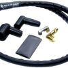 ALLSTAR PERFORMANCE Coil Wire Kit with Sleeving ALL81381
