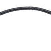 ALLSTAR PERFORMANCE Coil Wire w/ Sleeving 36in ALL81382-36
