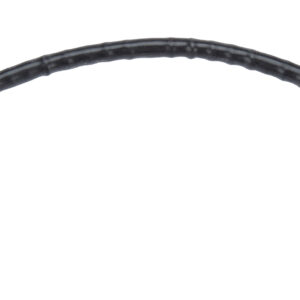 ALLSTAR PERFORMANCE Coil Wire w/ Sleeving 36in ALL81382-36