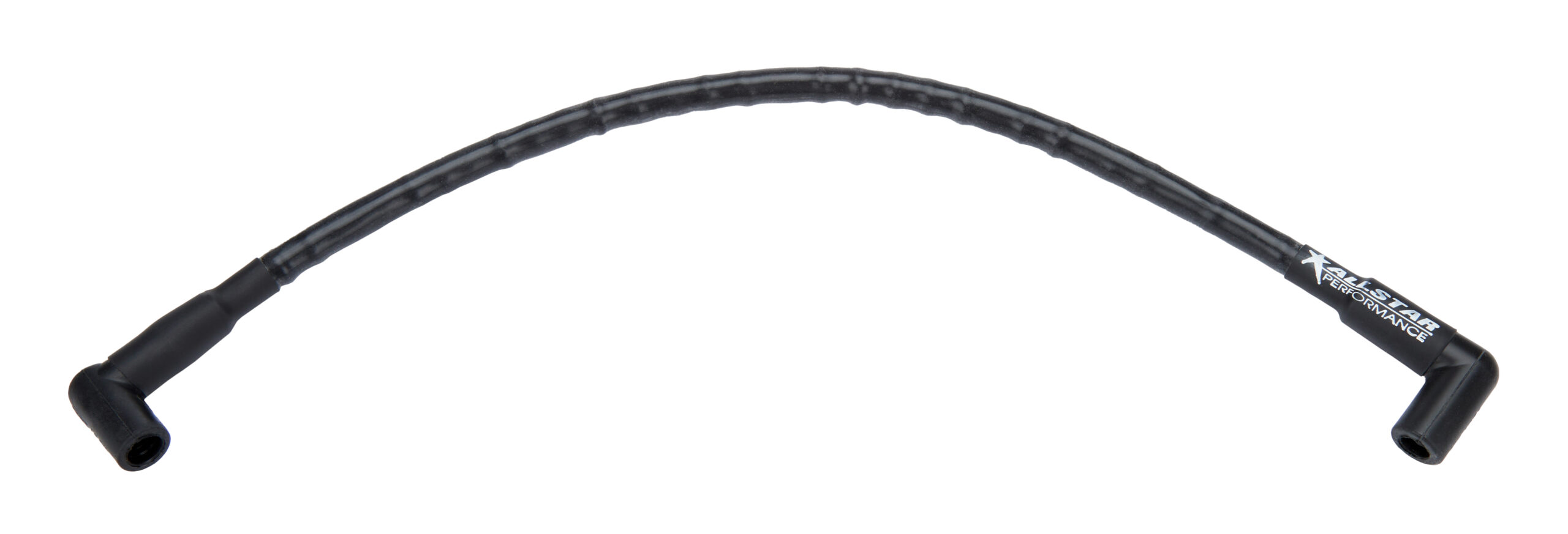ALLSTAR PERFORMANCE Coil Wire w/ Sleeving 42in ALL81382-42