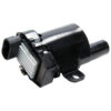 ALLSTAR PERFORMANCE LS Coil D585 ALL81401