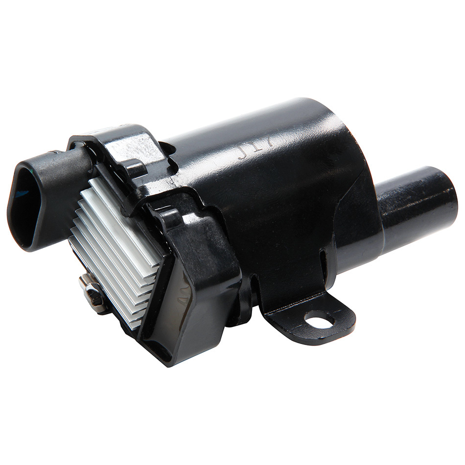 ALLSTAR PERFORMANCE LS Coil D585 ALL81401