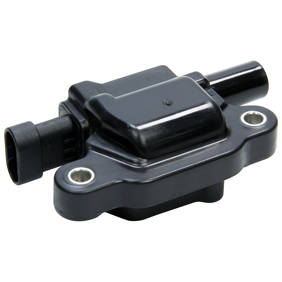 ALLSTAR PERFORMANCE LS Coil D510C/D514A ALL81403