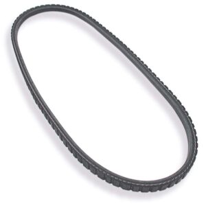 ALLSTAR PERFORMANCE V-Belt 31.5 ALL86120