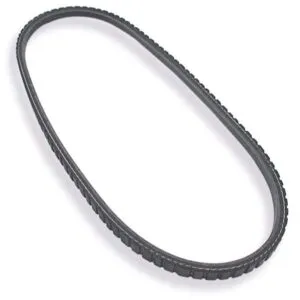 ALLSTAR PERFORMANCE V-Belt 34 ALL86121