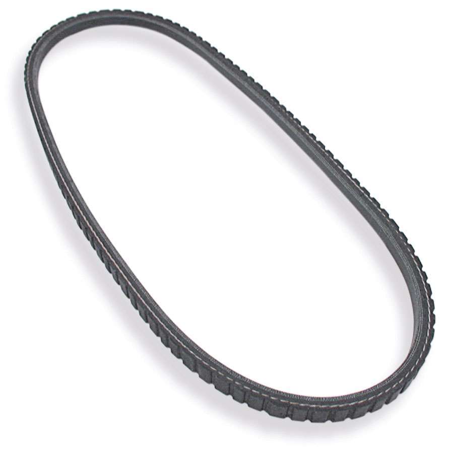 ALLSTAR PERFORMANCE V-Belt 42.0 ALL86124
