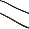 ALLSTAR PERFORMANCE V Belt 44 ALL86125