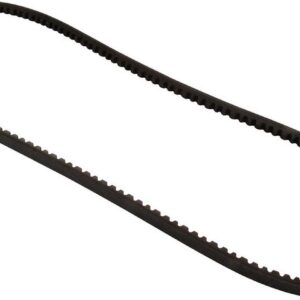 ALLSTAR PERFORMANCE V Belt 44 ALL86125