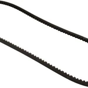 ALLSTAR PERFORMANCE V Belt 44 ALL86125