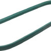 ALLSTAR PERFORMANCE V-Belt 29in x 1/2in Industrial ALL86127