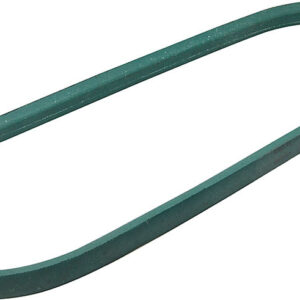 ALLSTAR PERFORMANCE V-Belt 29in x 1/2in Industrial ALL86127