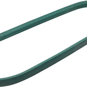 ALLSTAR PERFORMANCE V-Belt 29in x 1/2in Industrial ALL86127