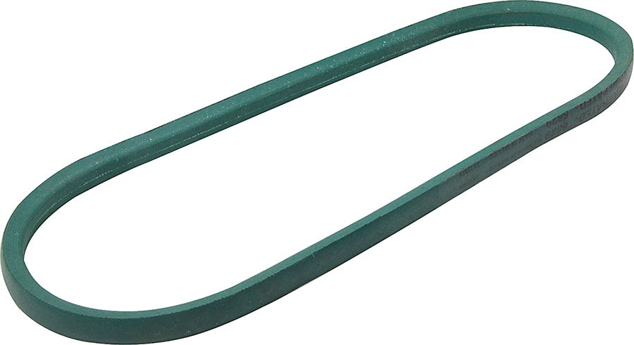 ALLSTAR PERFORMANCE V-Belt 29in x 1/2in Industrial ALL86127